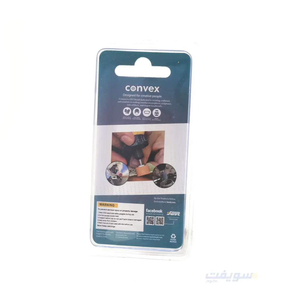 4)10-pcs,-pink-mixed,-Grinding-Mounted-Point.webp