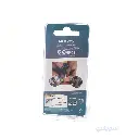 4)10-pcs,-pink-mixed,-Grinding-Mounted-Point.webp