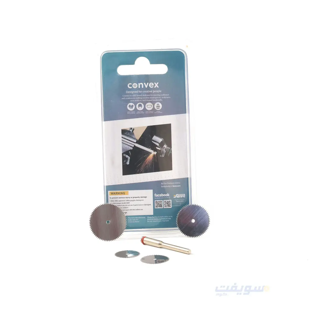 1)stainless-steel-cutting-wheels.webp