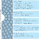 71Ar-KEvwnL._AC_SL1500_.webp