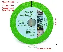 71LqvYNLdwL._SL1200_.webp
