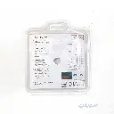 2)1-pc,-Red,-5-in,-Cutting-Wheel-for-Stainless-Steel.webp