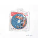 1)1-pc,-5-in,-Cutting-Wheel-for-Stainless.webp
