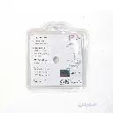 2)1-pc,-5-in,-Cutting-Wheel-for-Stainless.webp