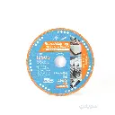 3)1-pc,-5-in,-Cutting-Wheel-for-Stainless.webp