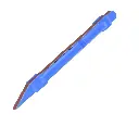 Excel-Sanding-Stick-1.webp