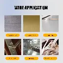 61IBpsw2moL._SL1500_.webp