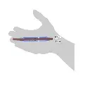 Excel-Sanding-Stick-2.webp