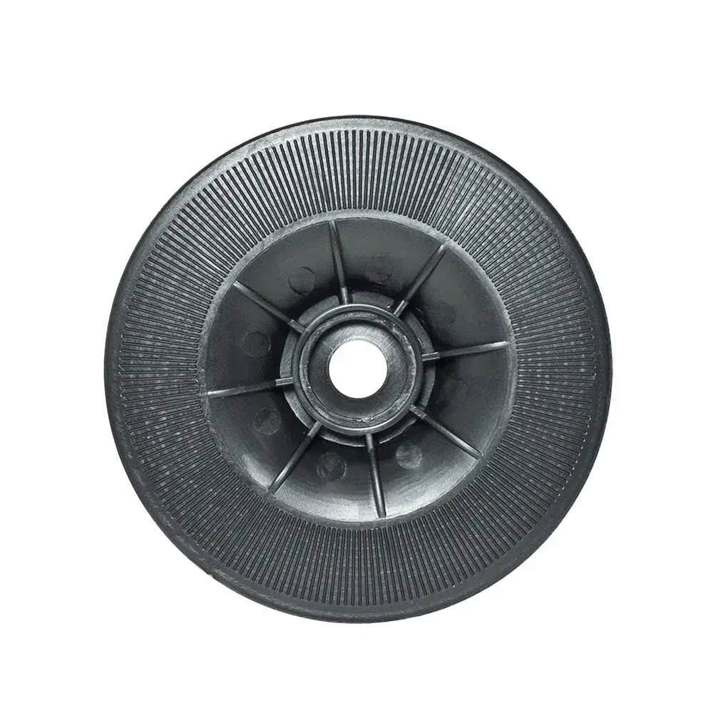 J8748_1.webp