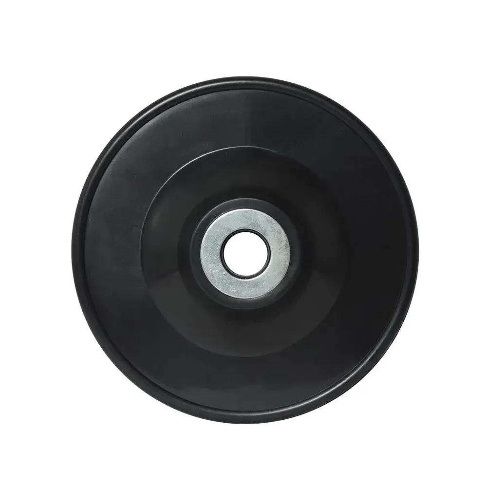 J8748_2.webp