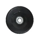 J8748_2.webp