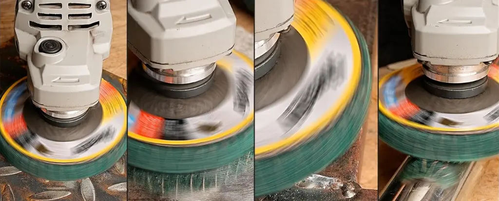 Screenshot 2025-07-02 165828.webp