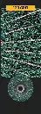 Screenshot 2025-07-02 165941.webp