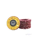 3_مروحية لباد احمر و صنفرة راق وراق قطر 4.5 بوصة خشانة 120.webp