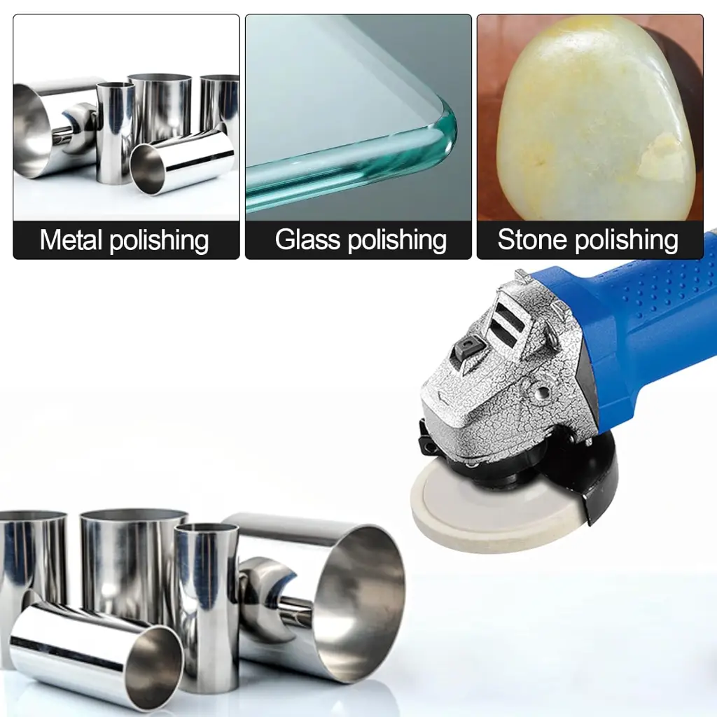 1_لباد ابيض تلميع صاروخ مقاس 5 بوصة (2).webp