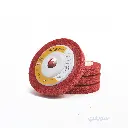 3_لباد سحرية احمر خشانة  220 صاروخ مقاس 4.5 بوصة.webp