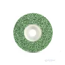 1_لباد سحرية اخضر خشانة  320 صاروخ مقاس 5 بوصة.webp