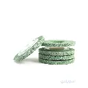 3_لباد سحرية اخضر خشانة  320 صاروخ مقاس 5 بوصة.webp