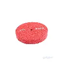 1_لباد مضغوط احمر كثافه وسط خشانة 220 قطر 6 بوصة فى 1.webp