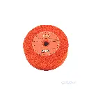 2_لباد مضغوط احمر كثافه وسط خشانة 240 قطر 6 بوصة فى 2.webp