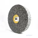 1_لباد مضغوط رمادى كثافه وسط خشانة 320 قطر 12 بوصة فى 2.webp
