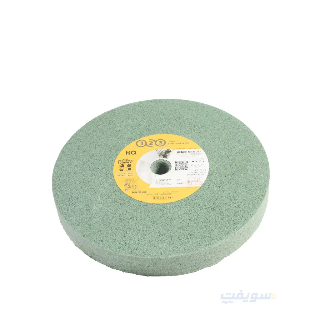 2_لباد مضغوط زيتي كثافه عاليه خشانة 400 قطر 8 بوصة في 1.webp