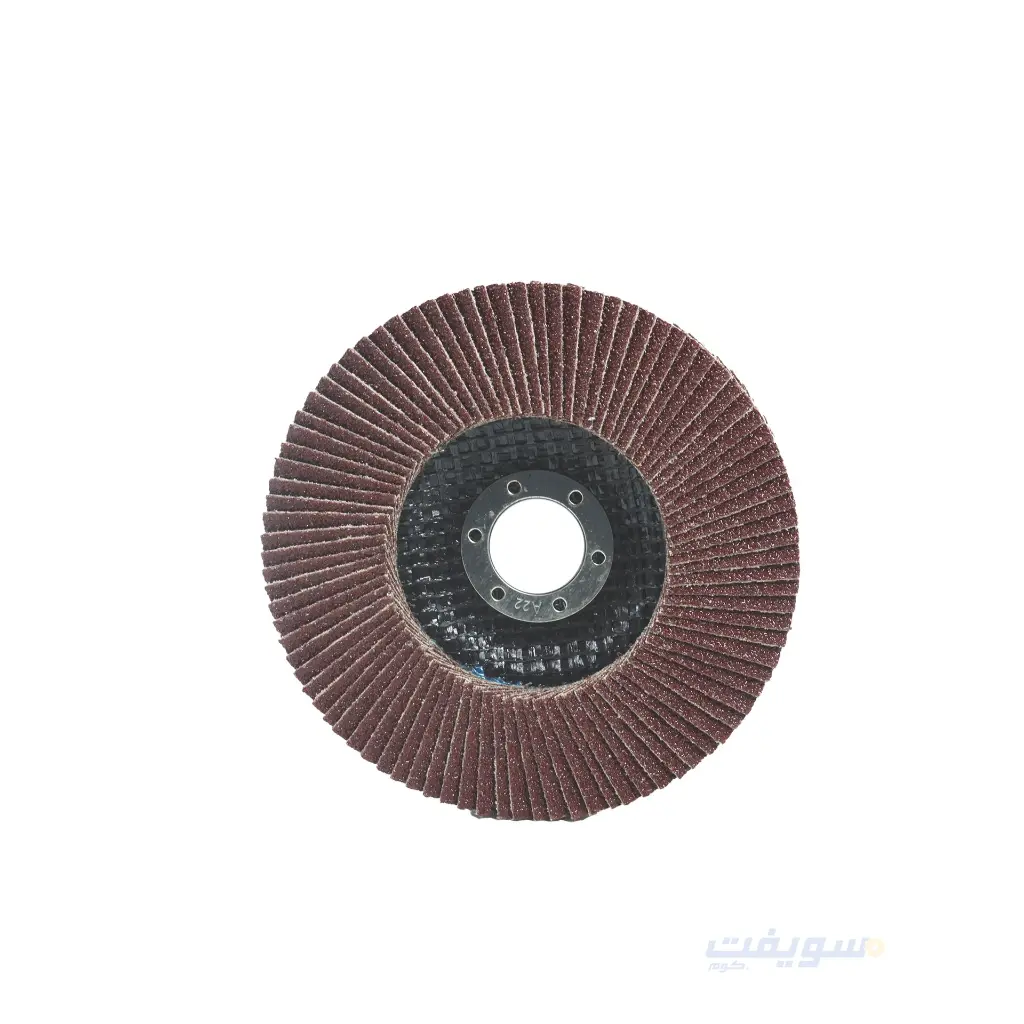 2_مروحية احمر حديد اكسيمو قطر 5 بوصة.webp