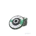 4_مروحية اخضر استانلس  اكسيمو قطر 4.5 بوصة.webp