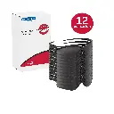 KleenGuard-V30-Nemesis-Safety-Glasses-3.webp