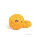 3_فرشة اصفر تلميع   مفتوحة قطر 8 في 50.webp