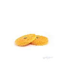 1_فرشة اصفر تلميع   مفتوحة قطر 8 في 50.webp