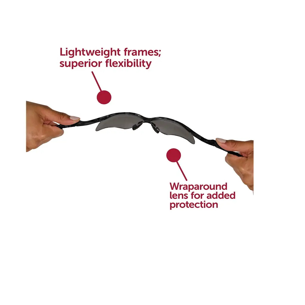 KleenGuard-V30-Nemesis-Safety-Glasses-5.webp