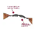 KleenGuard-V30-Nemesis-Safety-Glasses-5.webp