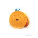 1_فرشة اصفر تلميع   مفتوحة قطر 10 في 50.webp