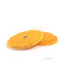 4_فرشة اصفر تلميع   مفتوحة قطر 10 في 50.webp