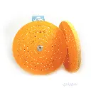 1_فرشة اصفر تلميع   مفتوحة قطر 12 في 50.webp