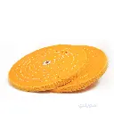 4_فرشة اصفر تلميع   مفتوحة قطر 12 في 50.webp