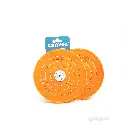 2_فرشة اصفر تلميع   مقفوله قطر 6 في 50.webp
