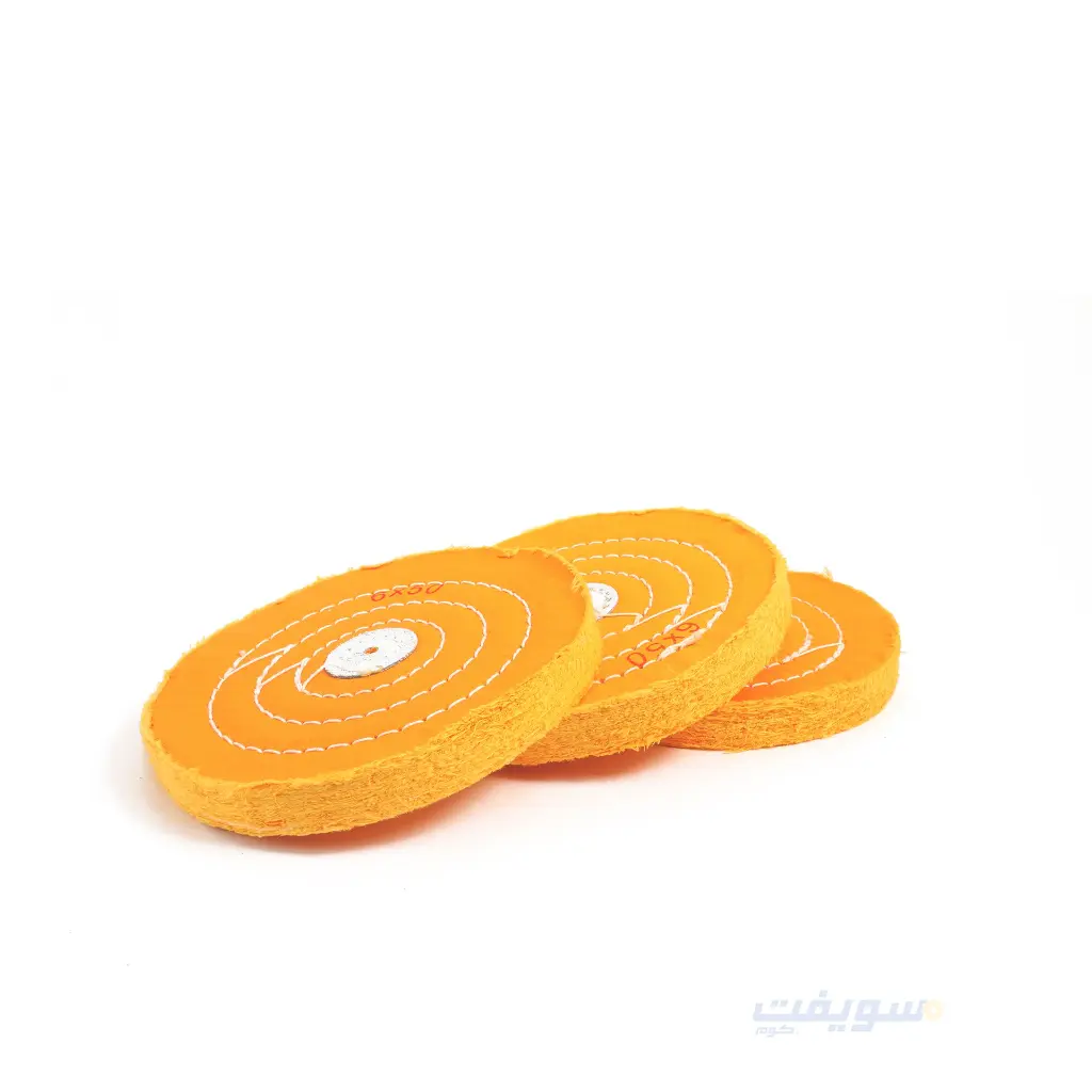 4_فرشة اصفر تلميع   مقفوله قطر 6 في 50.webp