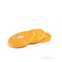 4_فرشة اصفر تلميع   مقفوله قطر 6 في 50.webp