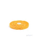 3_فرشة اصفر تلميع   مقفوله قطر 6 في 50.webp