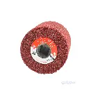 3_درام راق وراق  10x10 تركى.webp