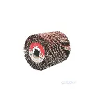 درام صنفرة.webp