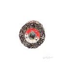 درام صنفرة (2).webp