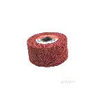 1_درام لباد احمر وسط 10x5 تركى.webp