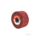 3_درام لباد احمر وسط 10x5 تركى.webp