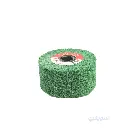 1_درام لباد اخضر وسط 10x5 تركى.webp
