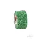 2_درام لباد اخضر وسط 10x5 تركى.webp