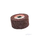 4_درام لباد بنى ناعم 10x5 تركى.webp