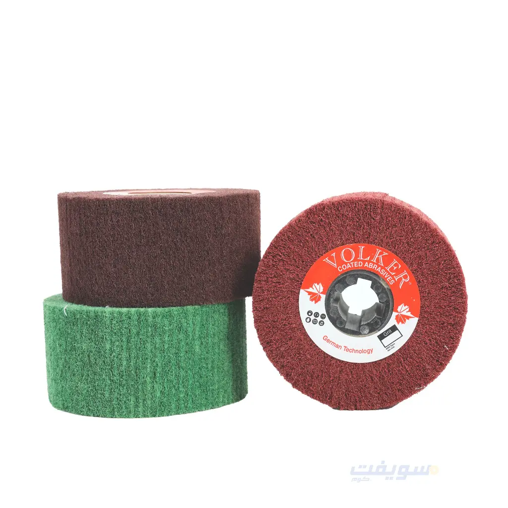 3_مجموعة من لباد الصاروخ مقاس 10x5  تركي ثلاث قطع خشانات.webp